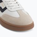 Pánske topánky GANT Cuzmo white/marine 7
