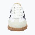 Pánske topánky GANT Cuzmo white/marine 3