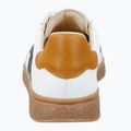 Pánske topánky GANT Cuzmo white/marine 4