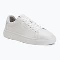 Pánske topánky GANT Mc Julien 32631226-G172 white/white