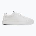 Pánske topánky GANT Mc Julien 32631226-G172 white/white 2