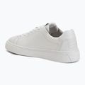 Pánske topánky GANT Mc Julien 32631226-G172 white/white 3