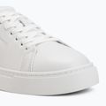 Pánske topánky GANT Mc Julien 32631226-G172 white/white 7