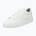 Pánske topánky GANT Mc Julien 32631226-G172 white/white 8