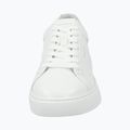 Pánske topánky GANT Mc Julien 32631226-G172 white/white 10