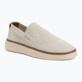 Pánske topánky GANT San Prep bone beige