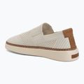Pánske topánky GANT San Prep bone beige 3
