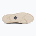 Pánske topánky GANT San Prep bone beige 4