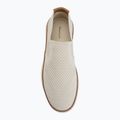 Pánske topánky GANT San Prep bone beige 5