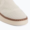 Pánske topánky GANT San Prep bone beige 7