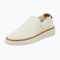 Pánske topánky GANT San Prep bone beige