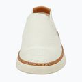 Pánske topánky GANT San Prep bone beige 3