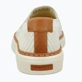 Pánske topánky GANT San Prep bone beige 4