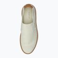 Pánske topánky GANT San Prep bone beige 5