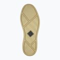 Pánske topánky GANT San Prep bone beige 6