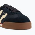 Pánske topánky GANT Baylle 32633171 navy 7