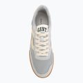 Pánske topánky GANT Baylle fog gray 5