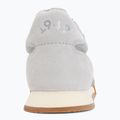 Pánske topánky GANT Baylle fog gray 6