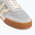 Pánske topánky GANT Baylle fog gray 7