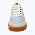 Pánske topánky GANT Baylle fog gray 3