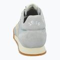 Pánske topánky GANT Baylle fog gray 4
