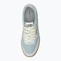 Pánske topánky GANT Baylle fog gray 5