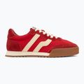 Pánske topánky GANT Baylle lava red 2
