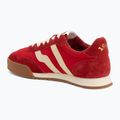 Pánske topánky GANT Baylle lava red 3