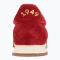 Pánske topánky GANT Baylle lava red 6