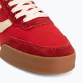 Pánske topánky GANT Baylle lava red 7