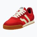 Pánske topánky GANT Baylle lava red