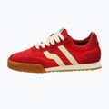 Pánske topánky GANT Baylle lava red 2