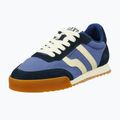 Pánske topánky GANT Baylle marine/indigo