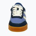 Pánske topánky GANT Baylle marine/indigo 3