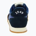 Pánske topánky GANT Baylle marine/indigo 4