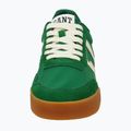 Pánske topánky  GANT Baylle dark green 10