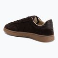 Pánske topánky GANT Cuzmo 32633204-G46 dark brown 3