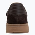 Pánske topánky GANT Cuzmo 32633204-G46 dark brown 6
