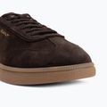 Pánske topánky GANT Cuzmo 32633204-G46 dark brown 7