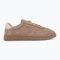 Pánske topánky GANT Cuzmo desert brown 2
