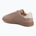 Pánske topánky GANT Cuzmo desert brown 3