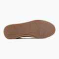 Pánske topánky GANT Cuzmo desert brown 4