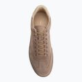 Pánske topánky GANT Cuzmo desert brown 5