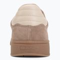 Pánske topánky GANT Cuzmo desert brown 6