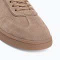Pánske topánky GANT Cuzmo desert brown 7
