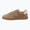 Pánske topánky GANT Cuzmo desert brown 2