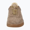 Pánske topánky GANT Cuzmo desert brown 3