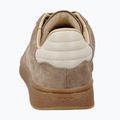 Pánske topánky GANT Cuzmo desert brown 4