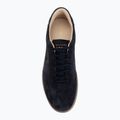 Pánske topánky GANT Cuzmo navy 5