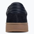 Pánske topánky GANT Cuzmo navy 6